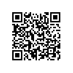 P51-1500-S-J-I12-20MA-000-000 QRCode