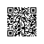 P51-1500-S-J-I12-4-5OVP-000-000 QRCode