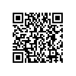 P51-1500-S-J-I36-4-5V-000-000 QRCode