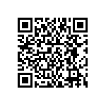 P51-1500-S-J-MD-4-5V-000-000 QRCode