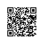 P51-1500-S-J-P-20MA-000-000 QRCode