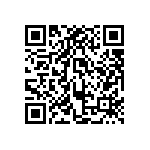 P51-1500-S-J-P-4-5V-000-000 QRCode