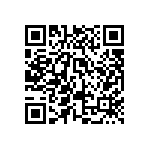 P51-1500-S-L-I36-4-5OVP-000-000 QRCode