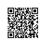 P51-1500-S-L-M12-20MA-000-000 QRCode