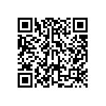 P51-1500-S-L-MD-4-5V-000-000 QRCode