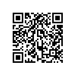 P51-1500-S-L-P-4-5V-000-000 QRCode