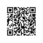 P51-1500-S-M-D-20MA-000-000 QRCode