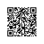 P51-1500-S-M-D-4-5V-000-000 QRCode