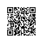 P51-1500-S-M-I12-20MA-000-000 QRCode