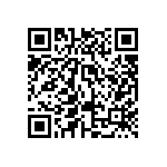 P51-1500-S-M-I12-4-5OVP-000-000 QRCode