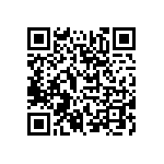 P51-1500-S-M-M12-20MA-000-000 QRCode