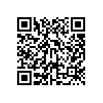 P51-1500-S-M-MD-20MA-000-000 QRCode