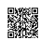 P51-1500-S-M-MD-4-5OVP-000-000 QRCode