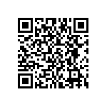 P51-1500-S-M-MD-5V-000-000 QRCode