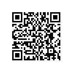 P51-1500-S-M-P-4-5OVP-000-000 QRCode