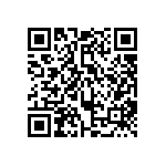 P51-1500-S-M-P-5V-000-000 QRCode