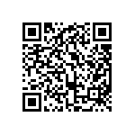 P51-1500-S-N-D-20MA QRCode