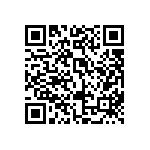 P51-1500-S-N-I12-20MA QRCode