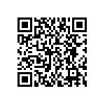 P51-1500-S-N-I36-4-5V QRCode