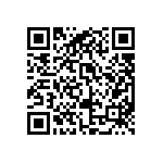 P51-1500-S-N-I36-5V QRCode