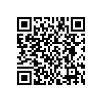 P51-1500-S-N-MD-5V QRCode