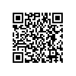 P51-1500-S-N-P-4-5V QRCode