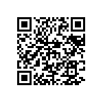 P51-1500-S-O-D-20MA-000-000 QRCode