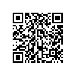 P51-1500-S-O-D-4-5OVP-000-000 QRCode