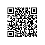 P51-1500-S-O-I12-4-5V-000-000 QRCode