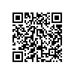 P51-1500-S-O-I36-4-5OVP-000-000 QRCode