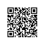 P51-1500-S-O-I36-4-5V-000-000 QRCode