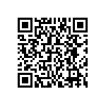 P51-1500-S-O-M12-20MA-000-000 QRCode