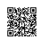 P51-1500-S-O-MD-20MA-000-000 QRCode