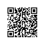 P51-1500-S-O-MD-4-5OVP-000-000 QRCode