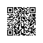 P51-1500-S-P-D-4-5OVP-000-000 QRCode