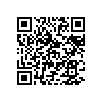 P51-1500-S-P-I12-20MA-000-000 QRCode