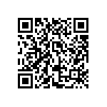 P51-1500-S-P-I12-4-5V-000-000 QRCode