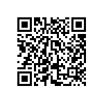 P51-1500-S-P-I36-4-5OVP-000-000 QRCode