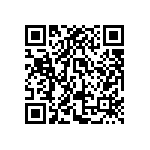 P51-1500-S-P-I36-5V-000-000 QRCode