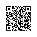 P51-1500-S-P-P-20MA-000-000 QRCode