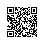 P51-1500-S-R-D-20MA-000-000 QRCode