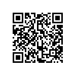 P51-1500-S-R-D-5V-000-000 QRCode