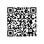 P51-1500-S-R-I12-20MA-000-000 QRCode