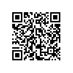 P51-1500-S-R-I36-20MA-000-000 QRCode