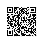 P51-1500-S-R-I36-5V-000-000 QRCode