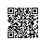 P51-1500-S-R-M12-4-5V-000-000 QRCode