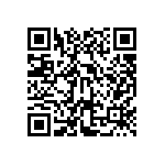 P51-1500-S-R-MD-20MA-000-000 QRCode