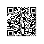 P51-1500-S-R-P-20MA-000-000 QRCode