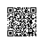 P51-1500-S-R-P-4-5OVP-000-000 QRCode