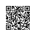 P51-1500-S-S-I12-5V-000-000 QRCode